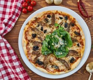 menu item 4 300x257.jpg