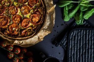 prepare dish img 300x200.jpg